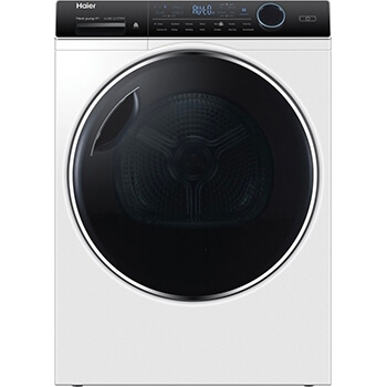 Dryers