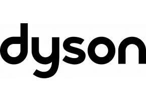 Dyson