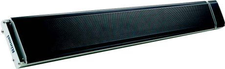 Electric Heaters