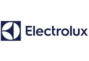 electrolux