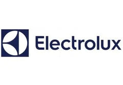 electrolux