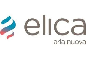 elica