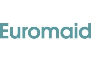 euromaid