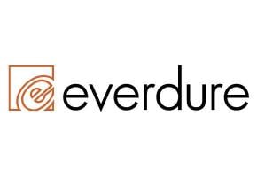 Everdure