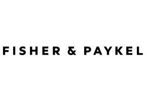 fisher-paykel
