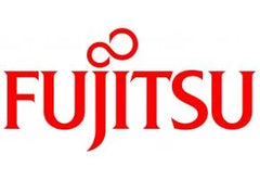 Fujitsu