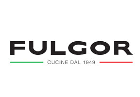 fulgor
