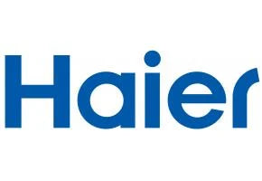 haier