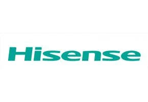 hisense