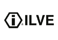 ILVE