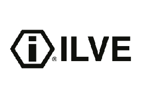 ILVE