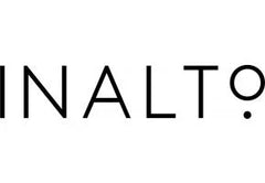 Inalto by Residentia