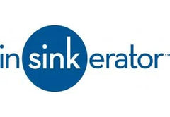Insinkerator