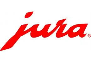 Jura