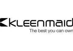 kleenmaid