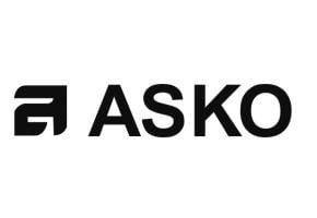 ASKO