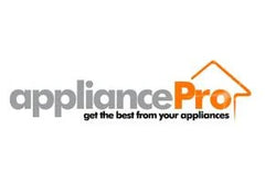 appliancepro