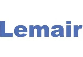lemair