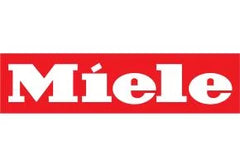 miele