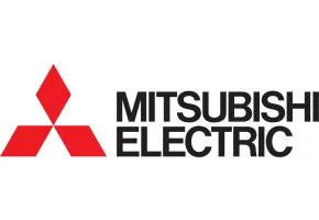 Mitsubishi Electric