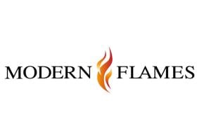 Modern Flames
