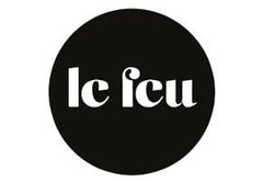 Le Feu