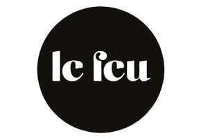Le Feu