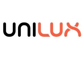 Unilux