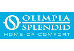 Olimpia Splendid
