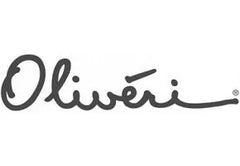 Oliveri