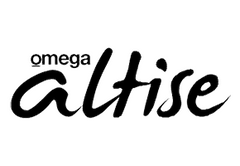 omega-altise