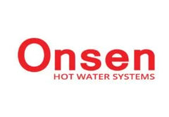 Onsen