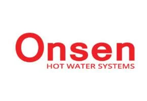 Onsen