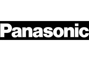 panasonic