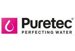 Puretec