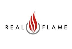Real Flame