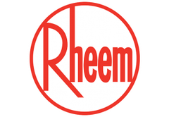 Rheem