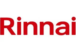 rinnai