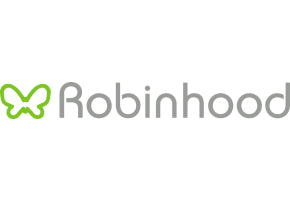 Robinhood