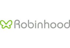 robinhood