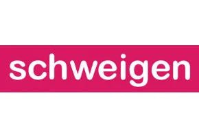 schweigen