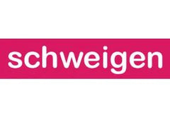 schweigen