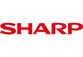 Sharp