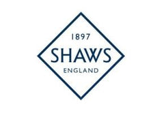 Shaws