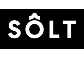 solt