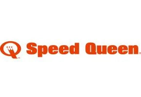 Speed Queen