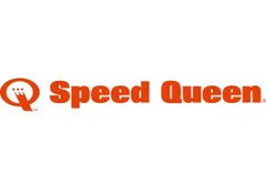 speed-queen