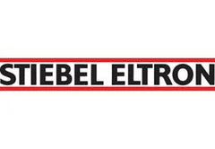 Stiebel Eltron