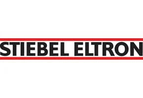 Stiebel Eltron