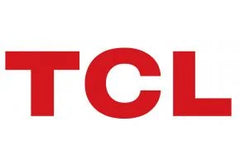 TCL